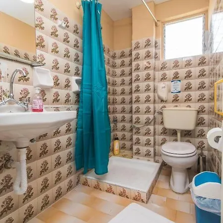 Southgate By Mps Агиос-Георгиос