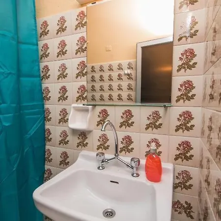 Southgate By Mps Агиос-Георгиос