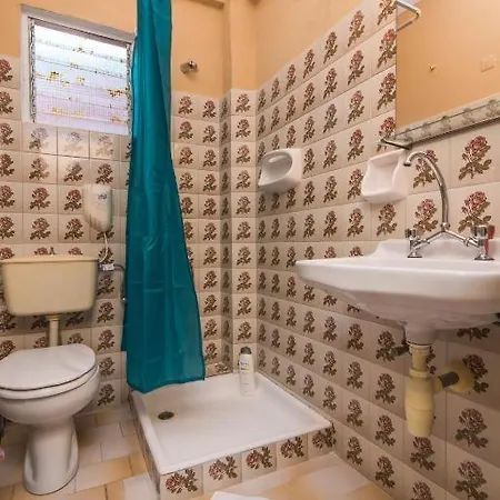 Southgate By Mps Апарт-отель 3*