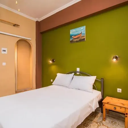 Southgate By Mps Апарт-отель 3*