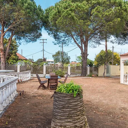 Southgate By Mps Апарт-отель