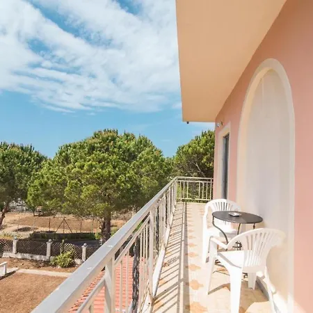 Southgate By Mps 3* Agios Georgios (Corfu)