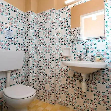 Southgate By Mps 3* Agios Georgios (Corfu)