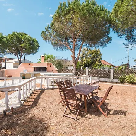 Southgate By Mps 3* Agios Georgios (Corfu)