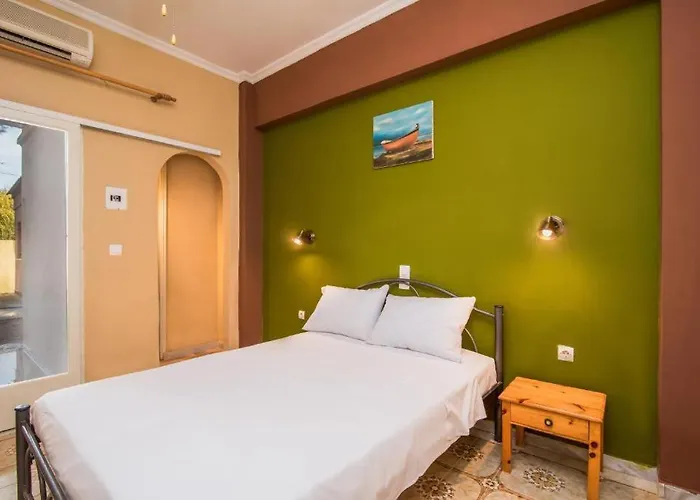 Southgate By Mps Aparthotel 3*
