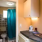 Southgate By Mps 3* Agios Georgios (Corfu)