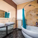 Lejlighedshotel Southgate By Mps
