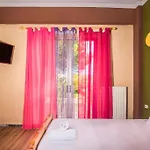 Lejlighedshotel Southgate By Mps