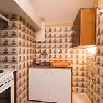Lejlighedshotel Southgate By Mps Agios Georgios (Corfu)