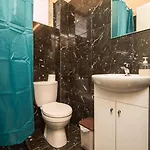 Southgate By Mps Lejlighedshotel 3*