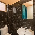 Southgate By Mps Lejlighedshotel 3*