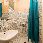 Lejlighedshotel Southgate By Mps