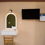Lejlighedshotel Southgate By Mps Agios Georgios (Corfu)