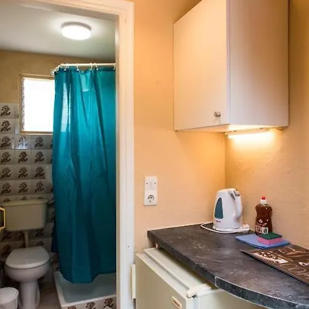 Southgate By Mps 3* Agios Georgios (Corfu)