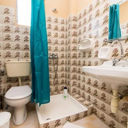 Southgate By Mps Agios Georgios (Corfu)