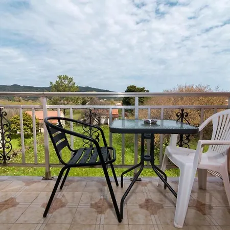 Hotel de apartamente Southgate By Mps 3*