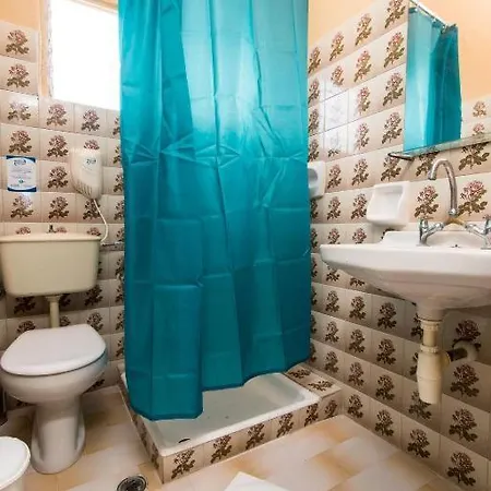 Hotel de apartamente Southgate By Mps 3*