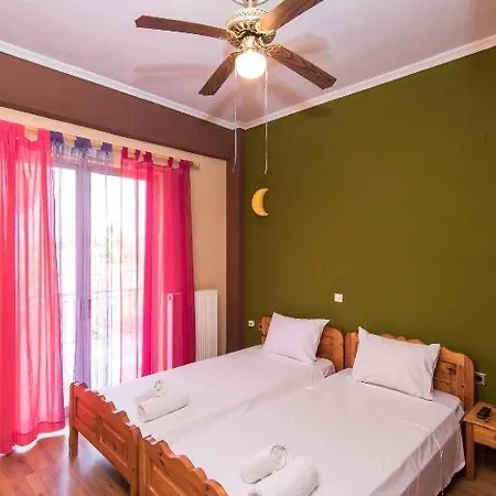 Hotel de apartamente Southgate By Mps 3*