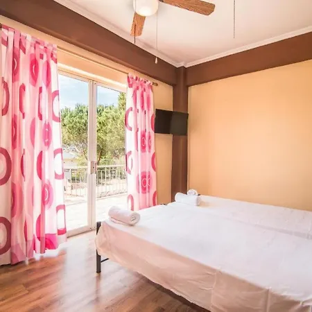 Southgate By Mps Hotel de apartamente 3*