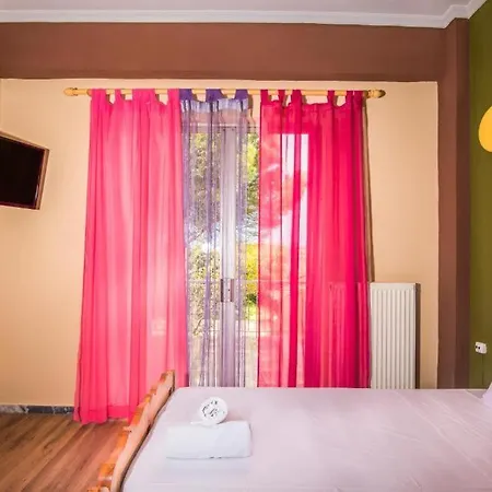 Hotel de apartamente Southgate By Mps