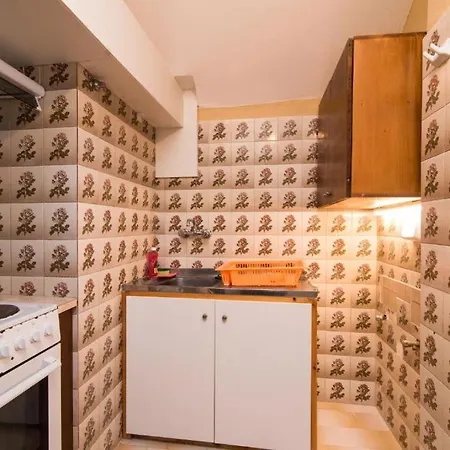 Hotel de apartamente Southgate By Mps Agios Georgios (Corfu)