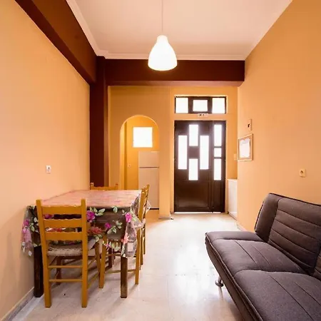 Hotel de apartamente Southgate By Mps