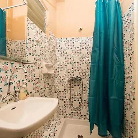 Hotel de apartamente Southgate By Mps