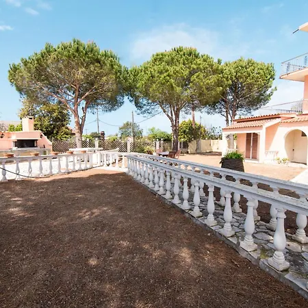 Hotel de apartamente Southgate By Mps 3*