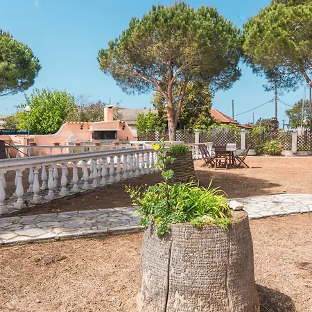 Southgate By Mps Hotel de apartamente