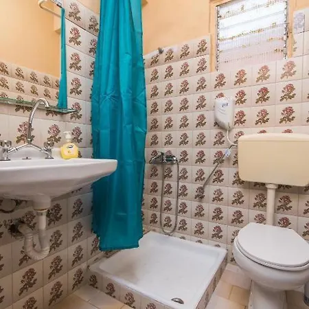 Hotel de apartamente Southgate By Mps Agios Georgios (Corfu)