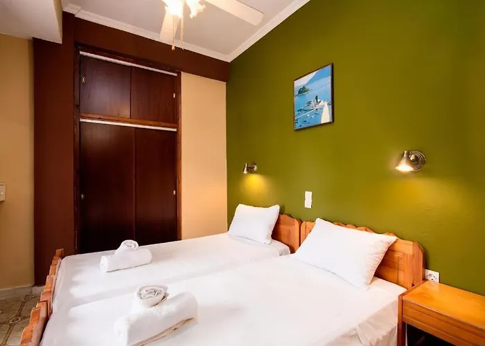 Southgate By Mps