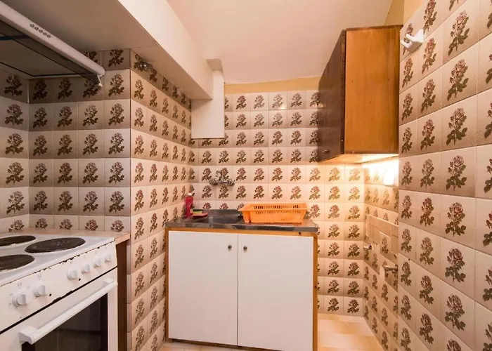 Aparthotel Southgate By Mps Agios Georgios (Corfu)