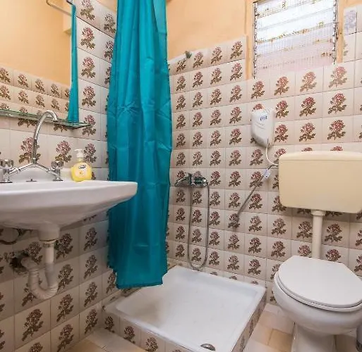 Aparthotel Southgate By Mps Agios Georgios (Corfu)
