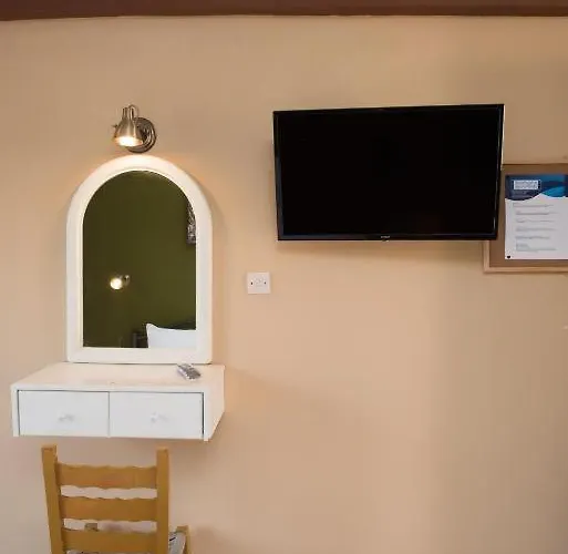Aparthotel Southgate By Mps Agios Georgios (Corfu)